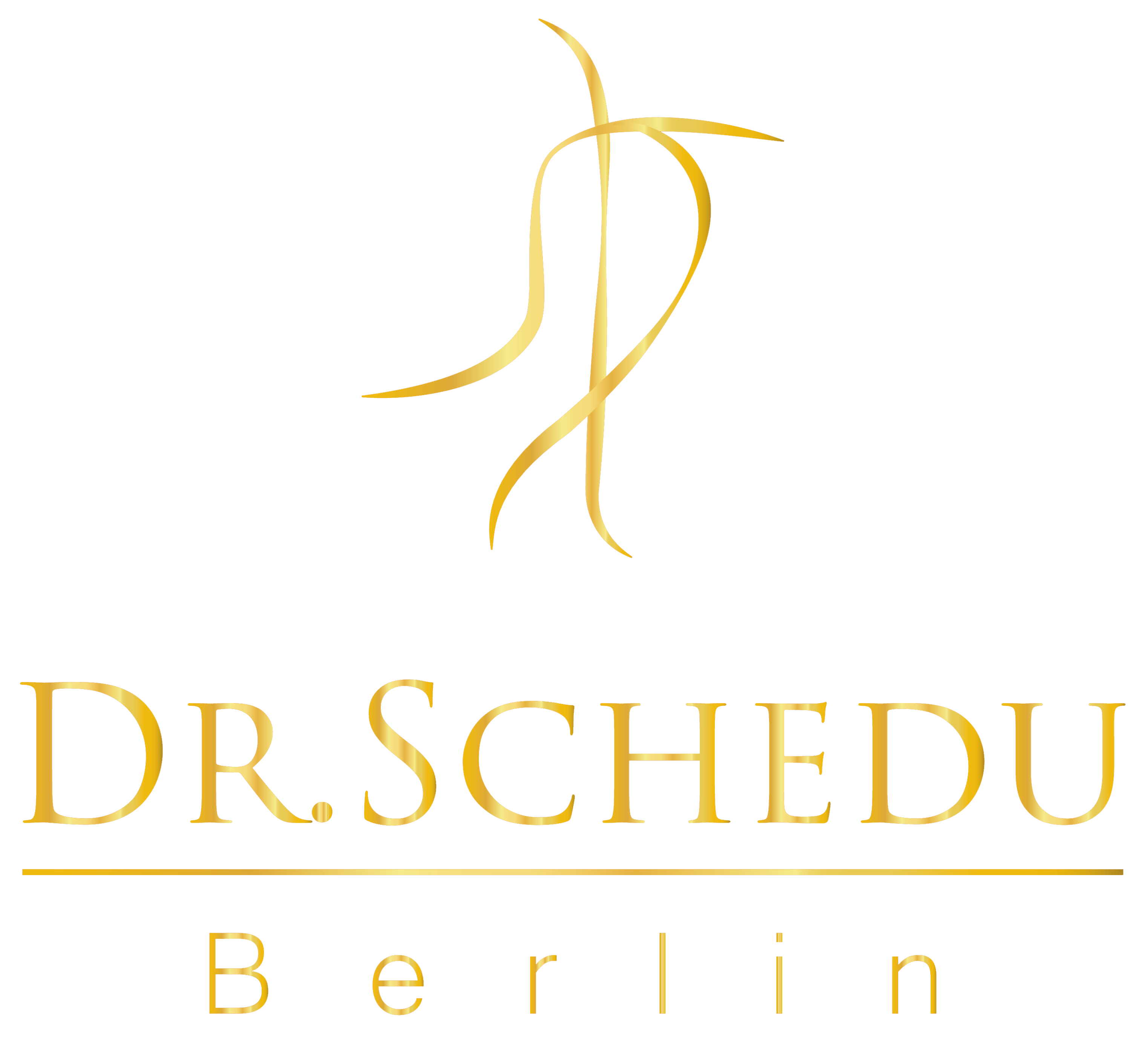 Dr. Schedu Berlin logo
