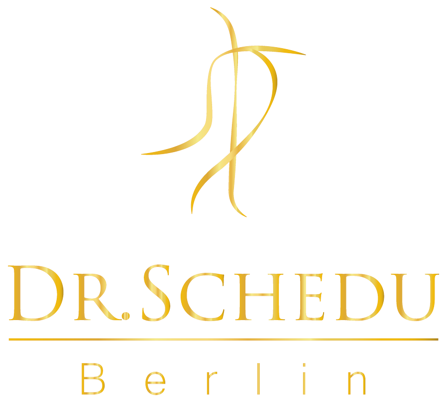 Dr. Schedu Berlin